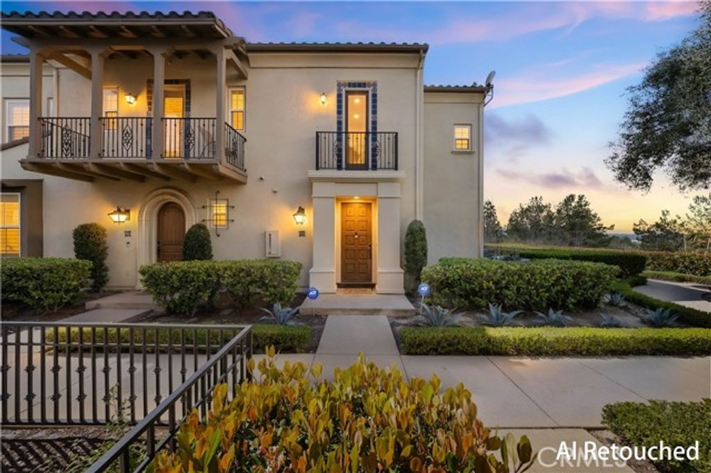 851 Terrace 4, Diamond Bar, CA 91765