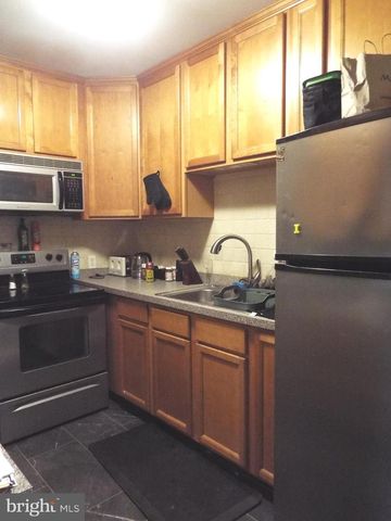 12191 WILLOW GROVE RD, Camden Wyoming, DE 19934