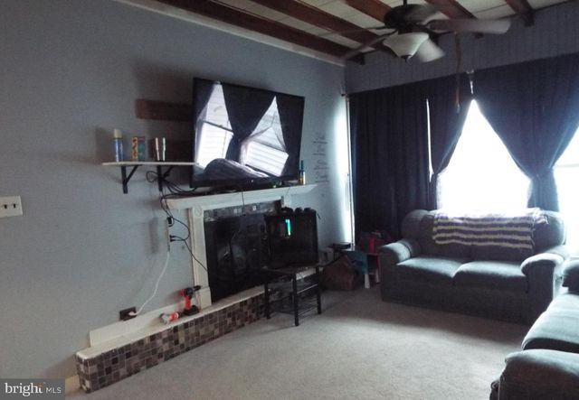 12191 WILLOW GROVE RD, Camden Wyoming, DE 19934