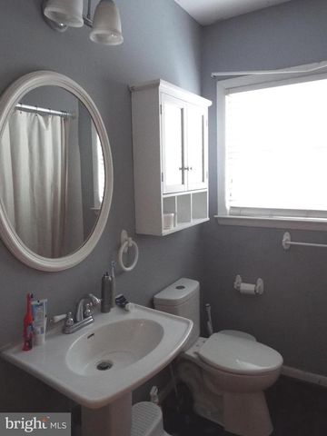 12191 WILLOW GROVE RD, Camden Wyoming, DE 19934