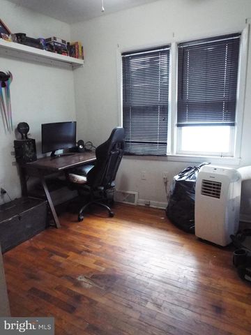 12191 WILLOW GROVE RD, Camden Wyoming, DE 19934