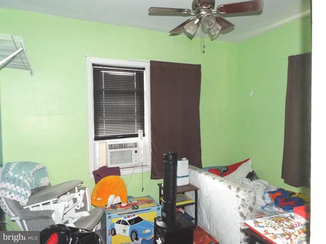 12191 WILLOW GROVE RD, Camden Wyoming, DE 19934