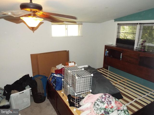 12191 WILLOW GROVE RD, Camden Wyoming, DE 19934