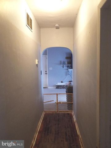 12191 WILLOW GROVE RD, Camden Wyoming, DE 19934