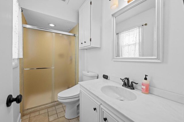 2626 W Ranch ROAD, Mequon, WI 53092