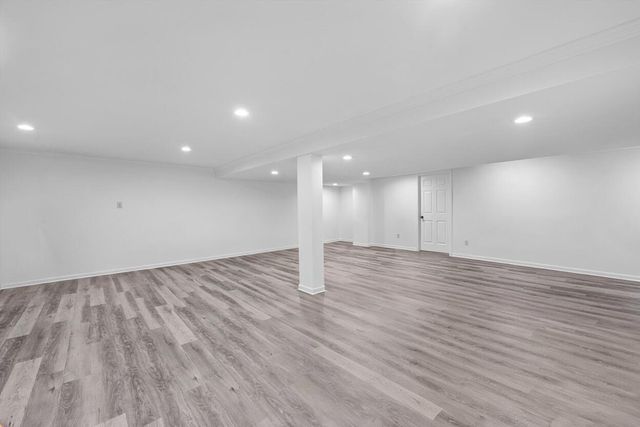 2626 W Ranch ROAD, Mequon, WI 53092