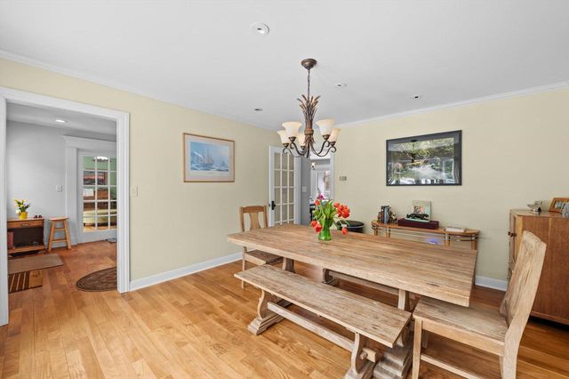 2626 W Ranch ROAD, Mequon, WI 53092