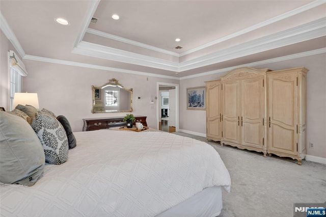 505 Ivy Lane, Wyckoff, NJ 07481