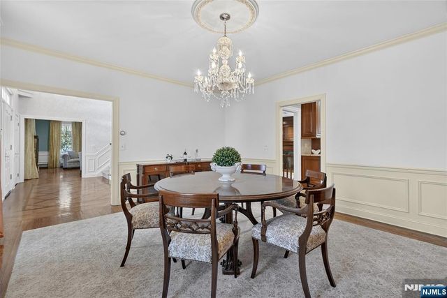 505 Ivy Lane, Wyckoff, NJ 07481