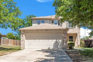 2366 PUE RD, San Antonio, TX 78245