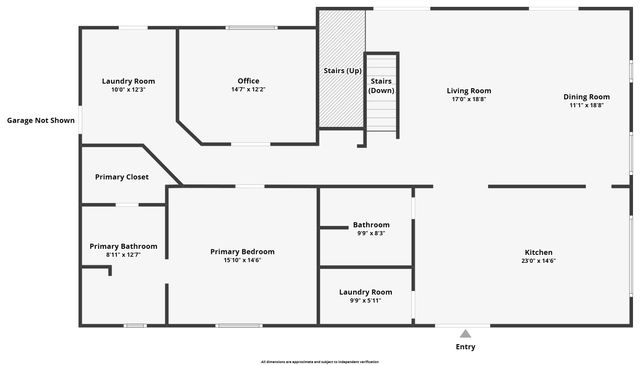 3524 Dollsberry Lane W, Nashville, IN 47448