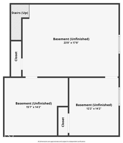 3524 Dollsberry Lane W, Nashville, IN 47448