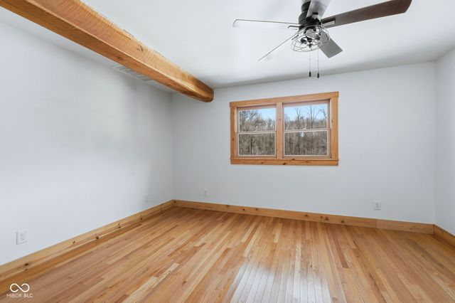 3524 Dollsberry Lane W, Nashville, IN 47448