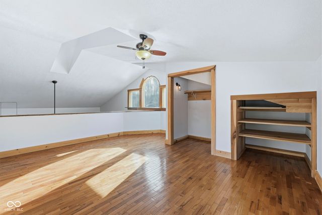 3524 Dollsberry Lane W, Nashville, IN 47448