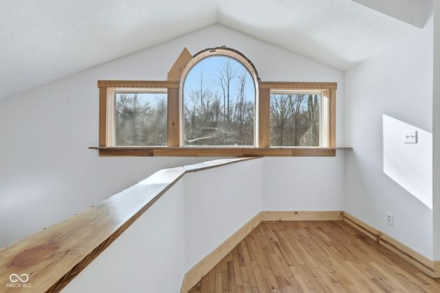 3524 Dollsberry Lane W, Nashville, IN 47448