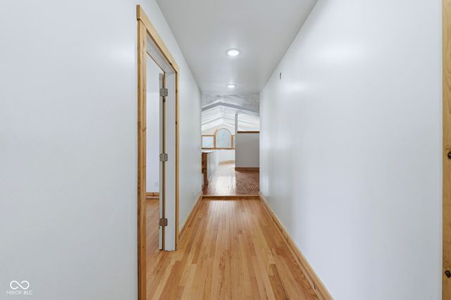 3524 Dollsberry Lane W, Nashville, IN 47448