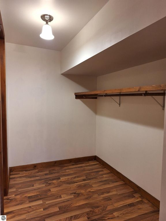 Image 21 of property listing at 1235 Oakland Street, Traverse City, MI 49686