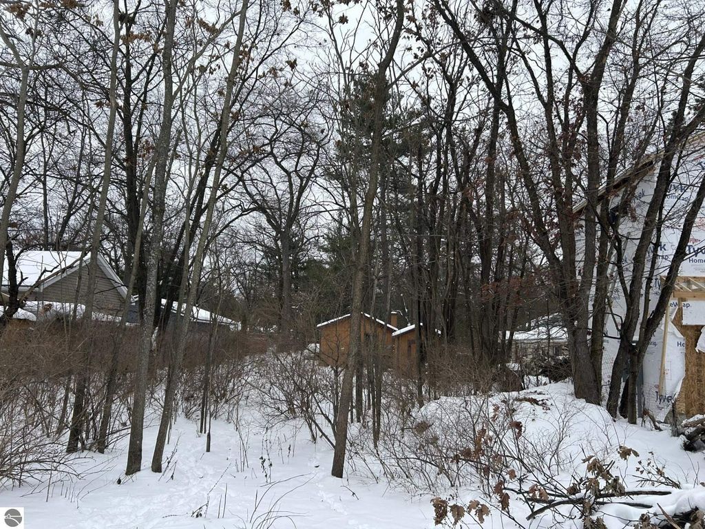 Image 26 of property listing at 1235 Oakland Street, Traverse City, MI 49686