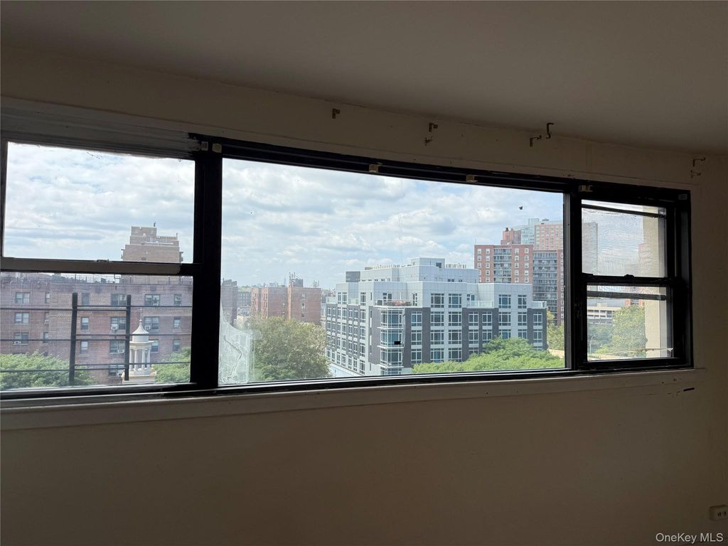 98-22 63rd Drive 7B, Rego Park, NY 11374 — exterior