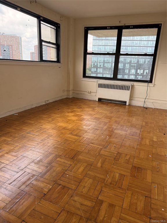 98-22 63rd Drive 7B, Rego Park, NY 11374 — photo 4