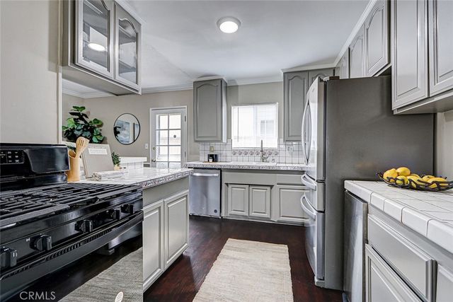 312 N Prospect Avenue, Redondo Beach, CA 90277