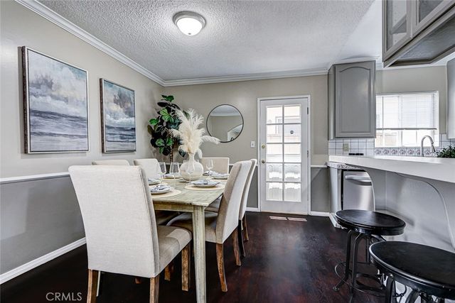 312 N Prospect Avenue, Redondo Beach, CA 90277