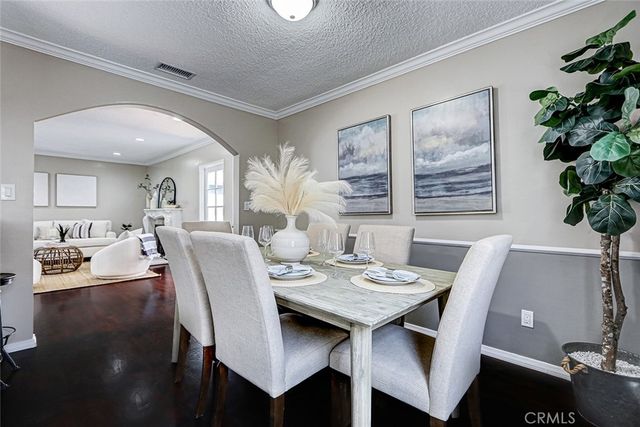 312 N Prospect Avenue, Redondo Beach, CA 90277