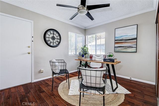 312 N Prospect Avenue, Redondo Beach, CA 90277