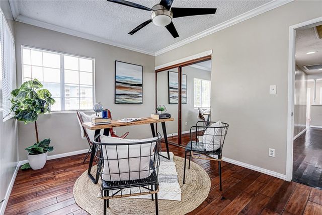 312 N Prospect Avenue, Redondo Beach, CA 90277