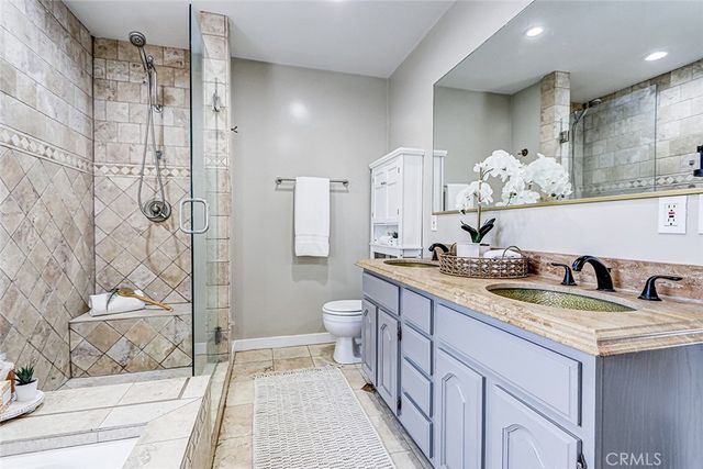 312 N Prospect Avenue, Redondo Beach, CA 90277