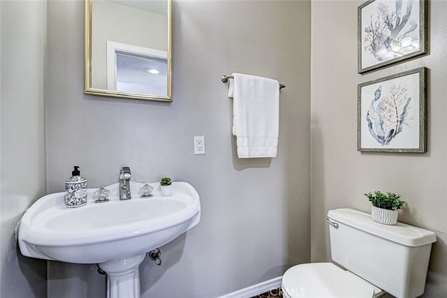 312 N Prospect Avenue, Redondo Beach, CA 90277