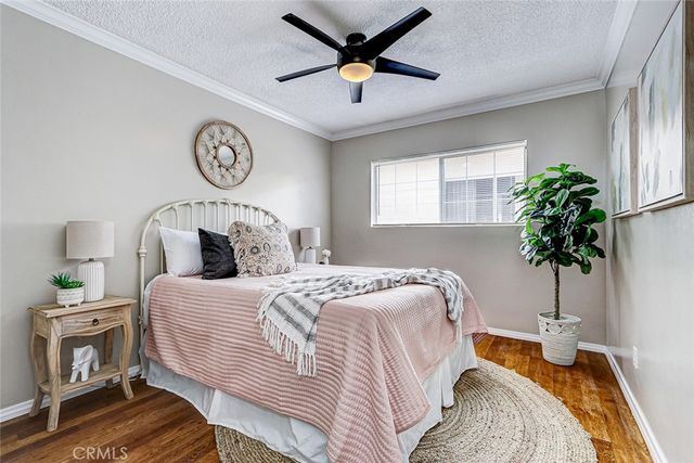 312 N Prospect Avenue, Redondo Beach, CA 90277