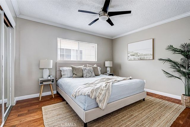 312 N Prospect Avenue, Redondo Beach, CA 90277