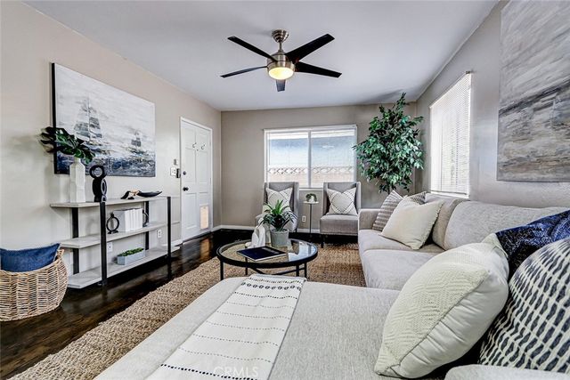 312 N Prospect Avenue, Redondo Beach, CA 90277