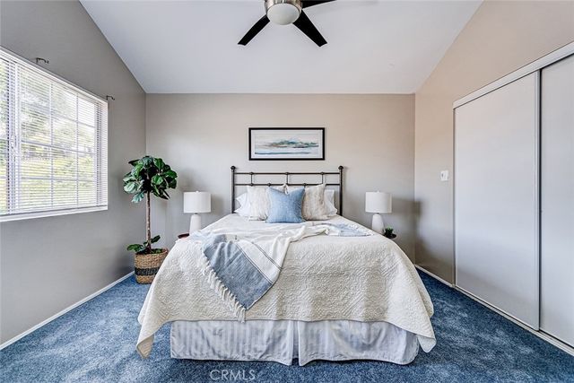 312 N Prospect Avenue, Redondo Beach, CA 90277