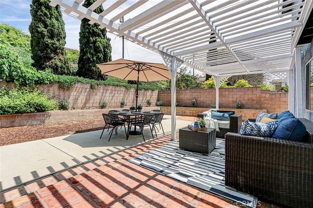 312 N Prospect Avenue, Redondo Beach, CA 90277