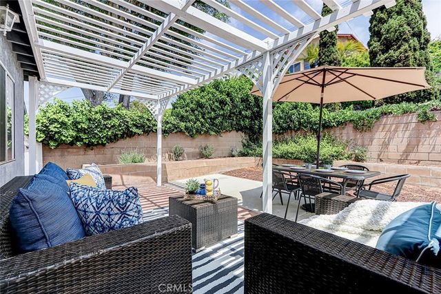 312 N Prospect Avenue, Redondo Beach, CA 90277