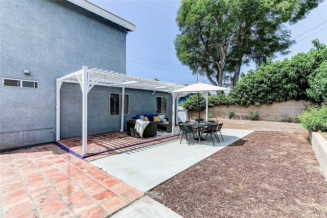 312 N Prospect Avenue, Redondo Beach, CA 90277