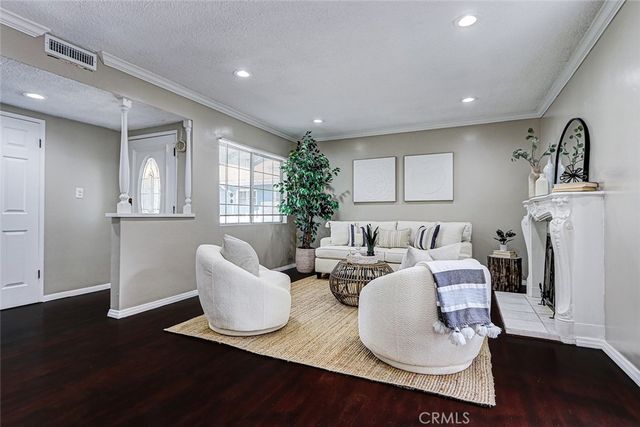 312 N Prospect Avenue, Redondo Beach, CA 90277