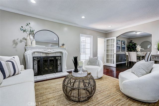 312 N Prospect Avenue, Redondo Beach, CA 90277