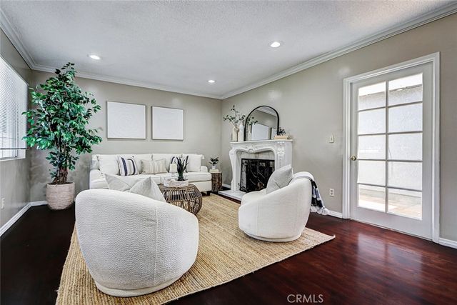 312 N Prospect Avenue, Redondo Beach, CA 90277