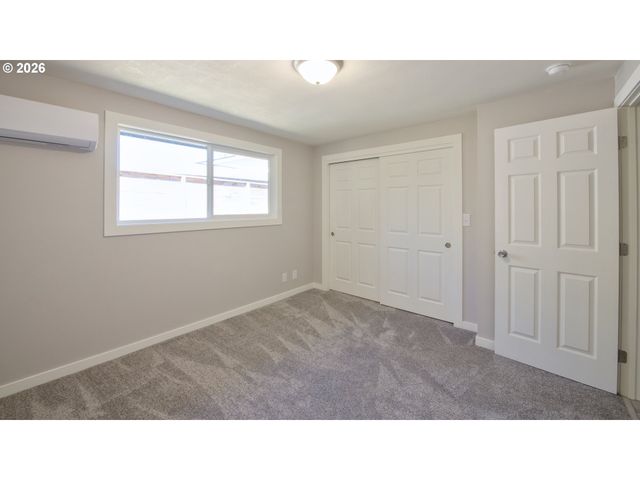1035 Nw 20TH St, Mc Minnville, OR 97128