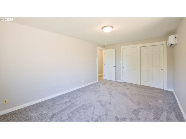 1035 Nw 20TH St, Mc Minnville, OR 97128