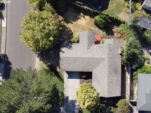 1035 Nw 20TH St, Mc Minnville, OR 97128