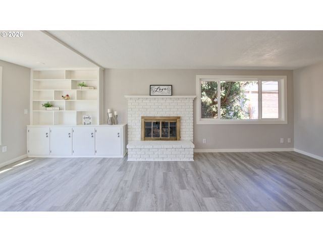 1035 Nw 20TH St, Mc Minnville, OR 97128