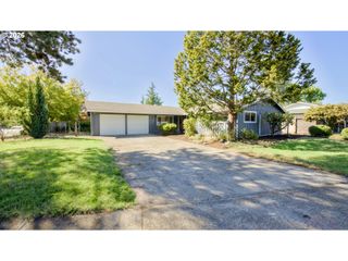 1035 Nw 20TH St, Mc Minnville, OR 97128