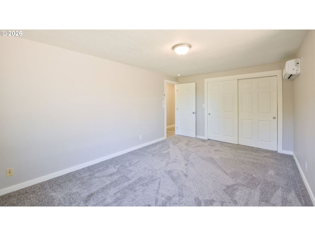 Image 30 of property listing at 1035 Nw 20TH St, Mc Minnville, OR 97128