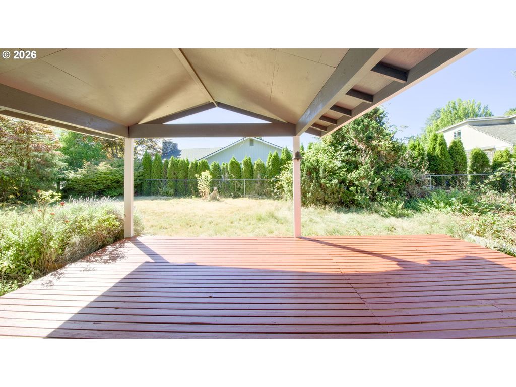Image 33 of property listing at 1035 Nw 20TH St, Mc Minnville, OR 97128