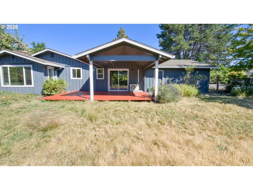 Image 35 of property listing at 1035 Nw 20TH St, Mc Minnville, OR 97128