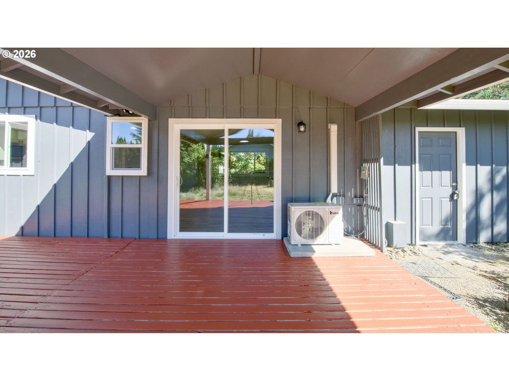 Image 37 of property listing at 1035 Nw 20TH St, Mc Minnville, OR 97128